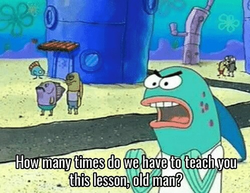 anonymouscomrade:  thighetician: hotephoetips:  geekandmisandry: If various companies think that pulling their content from Netflix so they can host their own streaming service will make them sign up to theirs then they are wrong. It will just make me