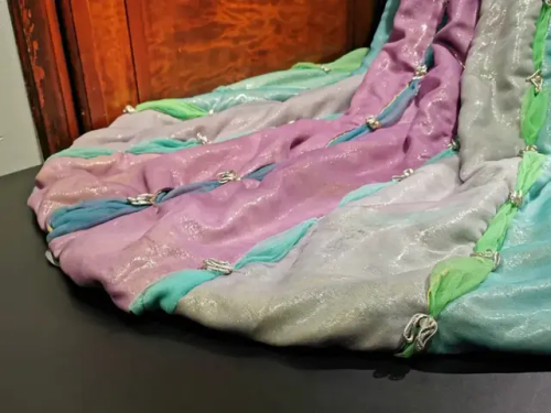 One Dress A Day Challenge