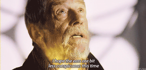 wrapped-in-michaels-wings:  teamfreesnuggles:    I WAS WAITING FOR THIS THANK YOU 