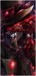 e91296652c0882bee1652b4d5bfeffa773f0da3e.png