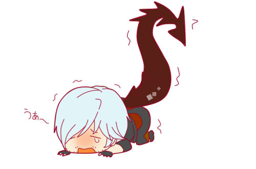 fortunas-demon-hunter:  Source