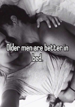 :uncannyx-citement:Actually we’re better everywhere. Facts. 