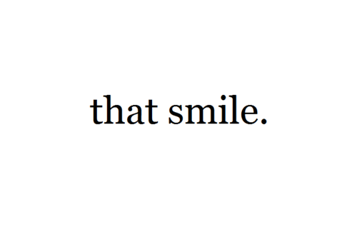 these-times-shall-pass:  Many relatable posts here!