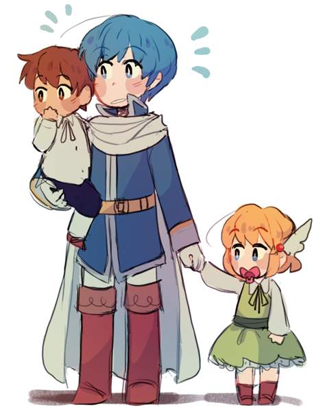 mimiblargh:been playing seisen no keifu these days. love those giant maps. still need to finish celi