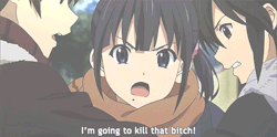 https://69.media.tumblr.com/ee9cba7b12637d219e7f2a8fd38dc972/tumblr_mfxq1jZD1A1rrvbclo1_500.gif