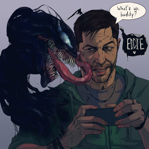 yan-may-fire: you can guess which movie i went to see yesterday