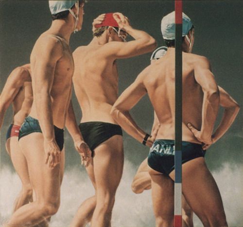 k250966:    Peter Lindsay  