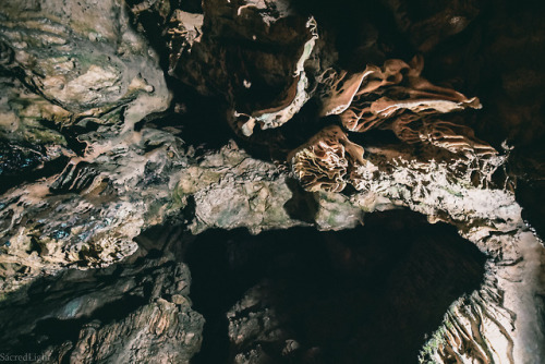 Jama Pekel, Slovenija - Pekel Cave / Hell Cave, Sloveniaby SacredLight ✺