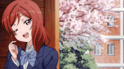 Nozominii Tumblr Com Tumbex