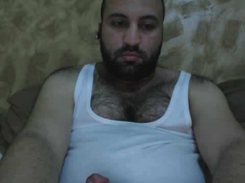 arabicmen:  Lebanese men