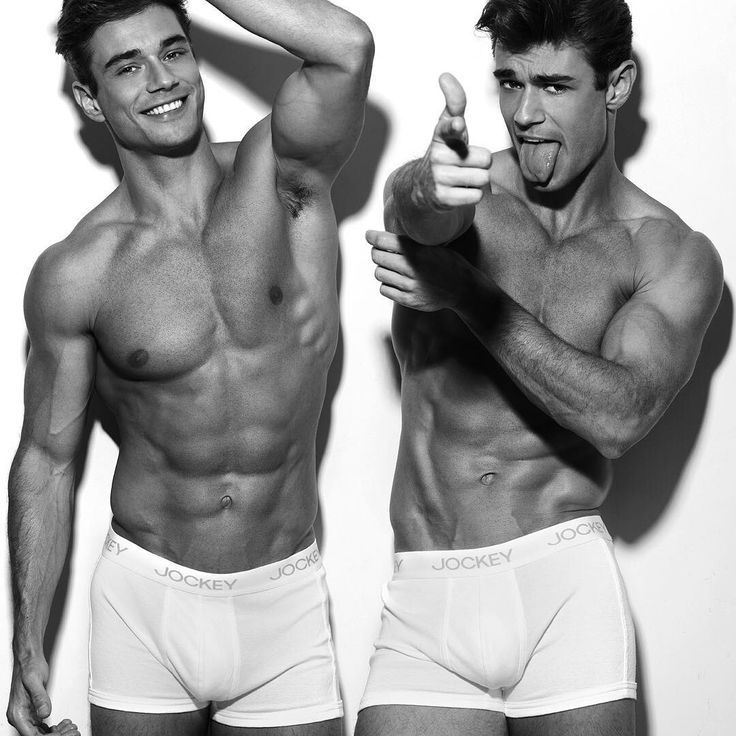 malemayhem:  #!