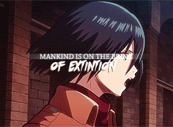 astakides:  “Just one thing, please… Please don’t die” 