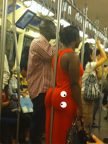 lmao smh