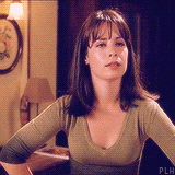 voldcmorts:  [3/5] Opening Credits→Charmed 