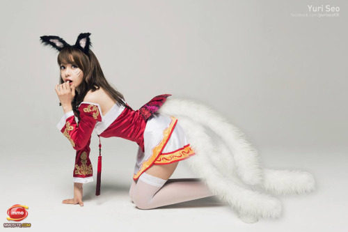 http://kajiraz.tumblr.com/post/79251143354