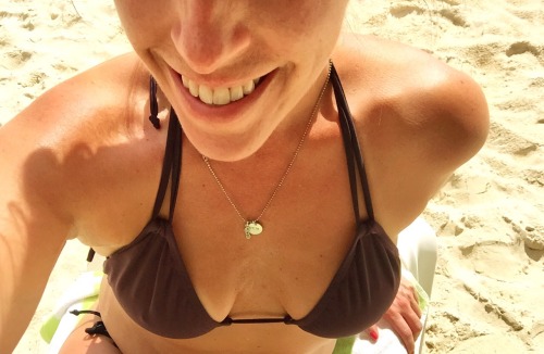 spicyrunnergirl:  I was tagged by dori007 to post 6 selfies from 2014. Here are a few of my favs. I’m going to tag daintydepravity, onemtnatatime, thisnakedlunch, thebarley26 