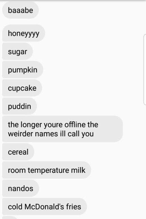 dankmemeuniversity:  