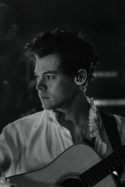 louisandthedagger:you bring me home.