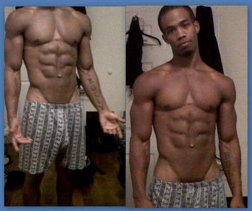 tightholebigdick:  
