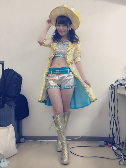 Beauty&Cute