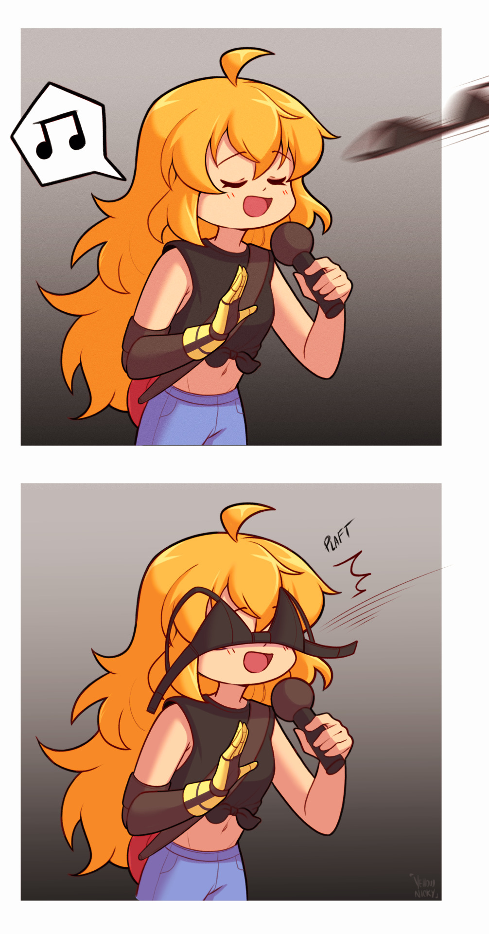 Tumblr media