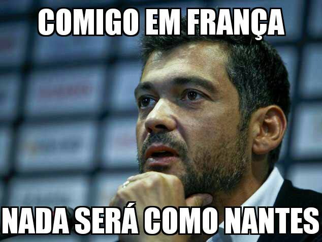 Memes da Bola (@MemesdaBola) / X