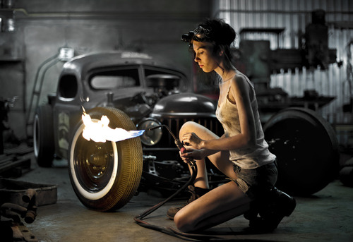 countryandtown:   .   