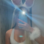 psychofreakr