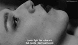 https://69.media.tumblr.com/ee9e9a38293bfdfcd7bdbd11028aa2d9/tumblr_naigkrgVQN1rs8udfo1_500.gif