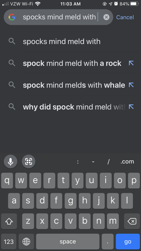 picard mind meld picard mind meld
