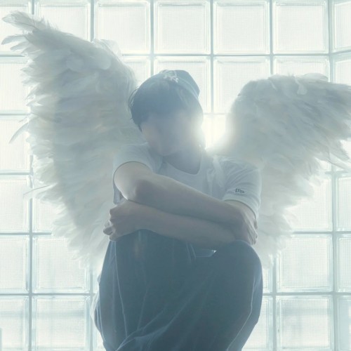 　 ˚ ᜴✿ ᭢ ͏˳ I Miss U . ⁺ ͏夢 ͏꯳
