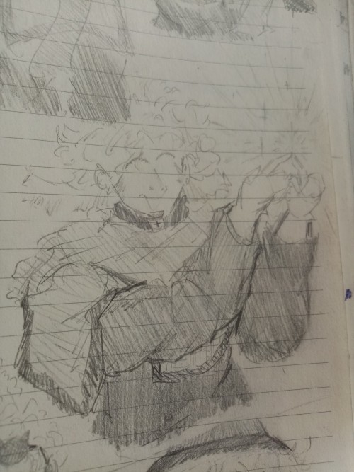 I Lose The "try Not To Draw Vitorrino Challenge" Every Day.. 💔💔 But Yeah Vittorino Art Dump (the