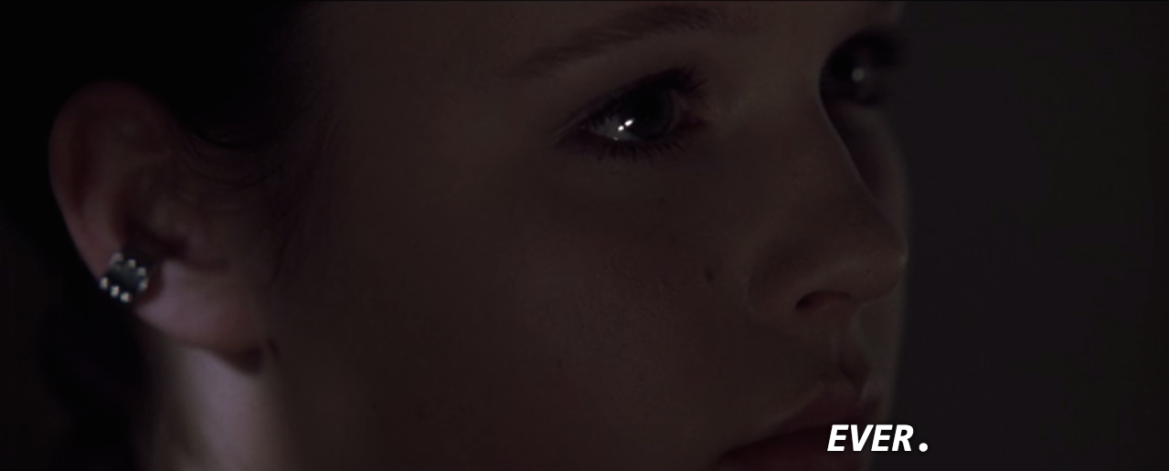 cactuseeds:  American Beauty (1999)