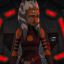snips4me
