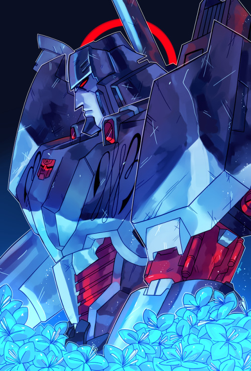 bluaple:Finally uploading the works I’ve done :)(Please do not repost anywhere)