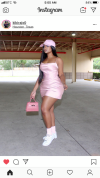 fletchertrowan:lordshea:kikirajx0Luscious 