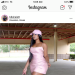 fletchertrowan:lordshea:kikirajx0Luscious 