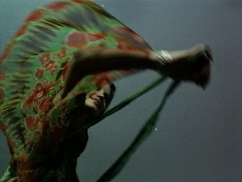 phantomladyoverparis: Anazitisis… (1972),  dir. Erricos Andreou