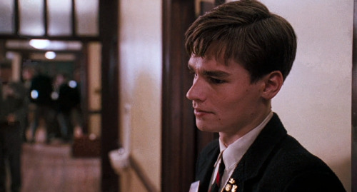 megnace:dead poets society (1989)