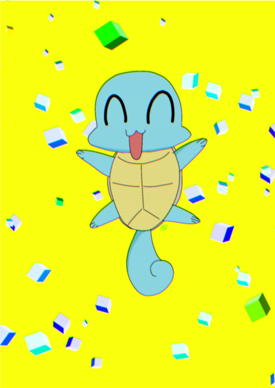パラス Explore Tumblr Posts And Blogs Tumgir