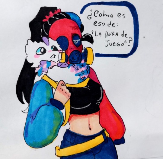 Tumblr media