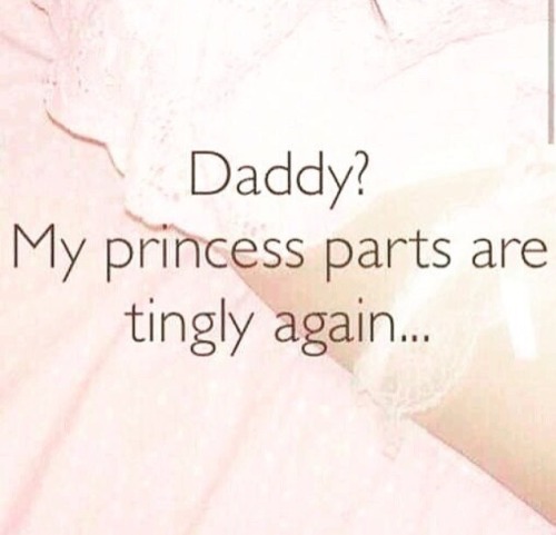 dxddieslittleprxncess:  Daddy adult photos