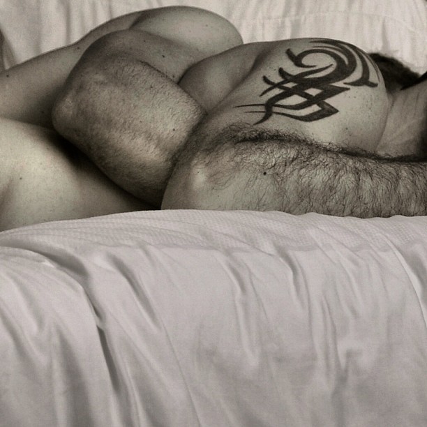 thesensualman:  Follow me at the sensual man
