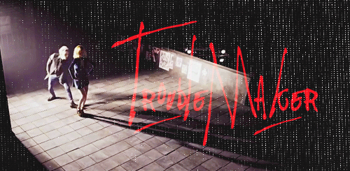 beastofu-blog:  Trouble Maker Photo and MV Teaser        
