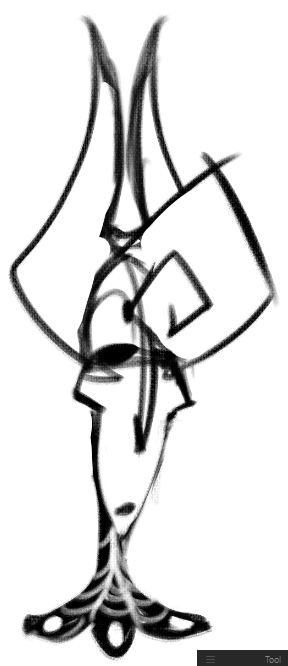 This One Is My Rewritten Version Of Charlie, Her Name Now Is Cisic Royal Pride, I Change Her Name Because
