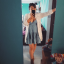 mayumar23