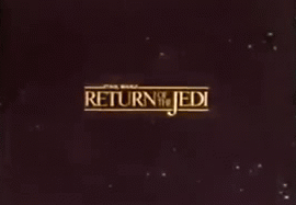 cinexphile: Original Trilogy