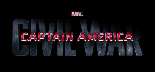 caprxgers:  United we stand.