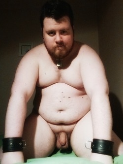 bearthug:  Yes Sir. 