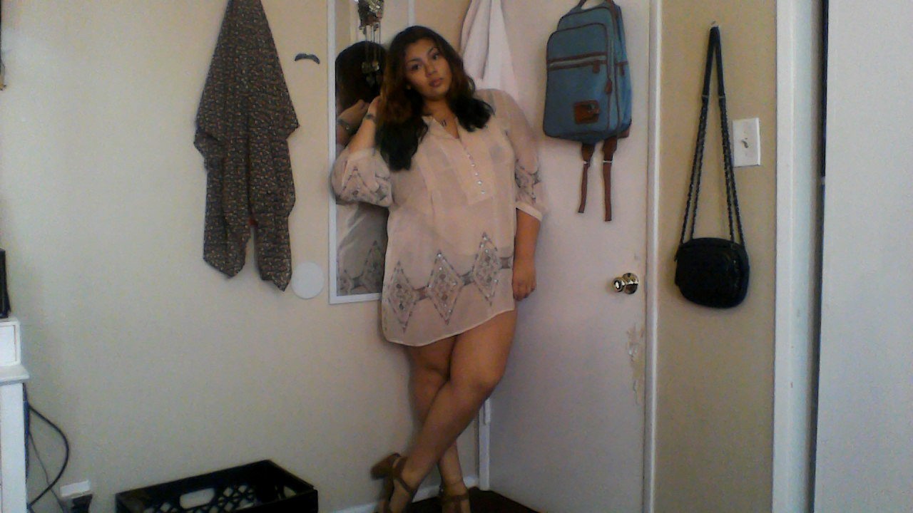 killerkurves:  omglarryandtherose:  I’m feeling very free today. 